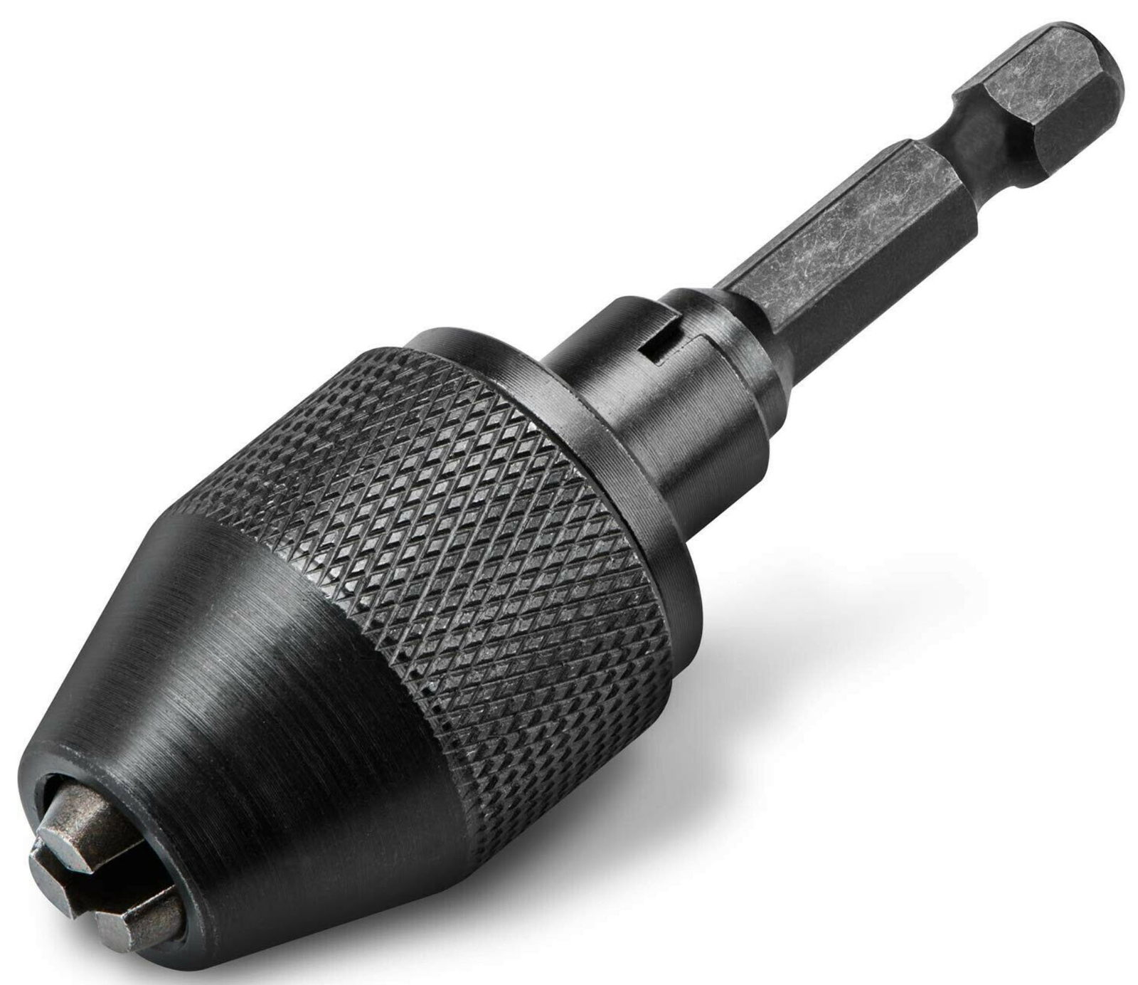 Neiko Keyless Chuck Conversion Tool 1/4 