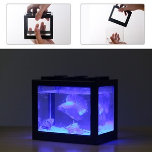 fish tank led light