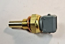 NAPA PROFORMER TS5520SB Coolant Temperature Sensor
