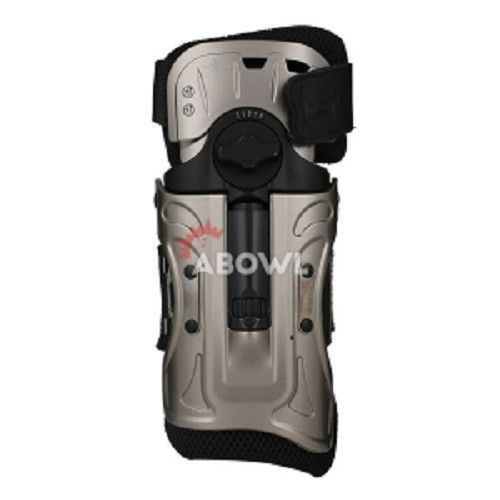 REV Changer Premium SCORPION RIGHT HAND CHAMPAIGN gold Bowling Wrist_IC REV Changer Premium SCORPION RIGHT HAND CHAMPAIGN gold Bowling Wrist_IC