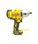 Dewalt-DCF899B-20v-MAX-XR-Brushless-1-2-034-Impact-Wrench-Detent-Bare-Tool thumbnail 7