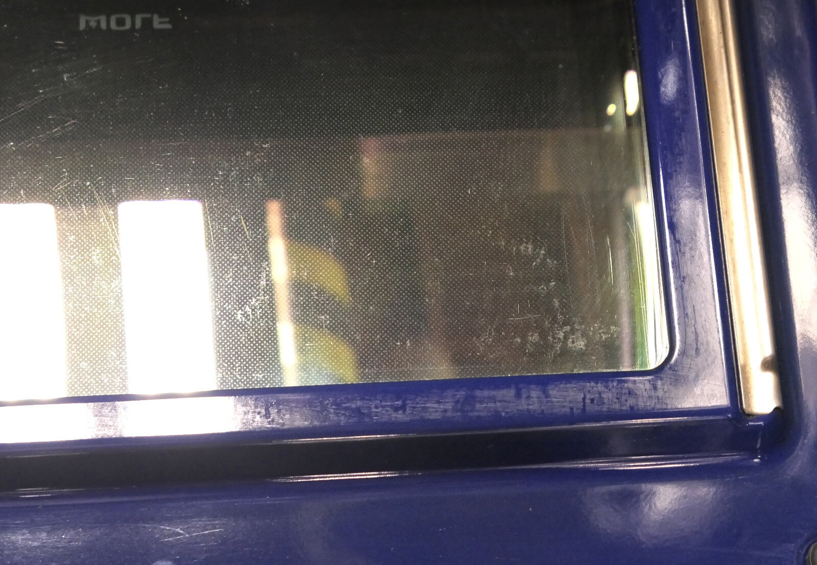 Wolf E Series SO30TESTH 30" Smart Wall Oven with 4.5 cu. ft. Capacity