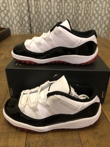 jordan 11 10c