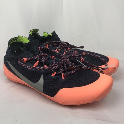 nike free hyperfeel run trail