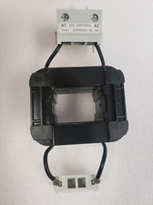 GENUINE SPRECHER&SCHUH / ALLEN BRADLEY # TG441/ 22.801.314-28  / 240VAC