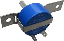 696887 | FSP DRYER SWITCH OEM ***FREE 1 YEAR WARRANTY***