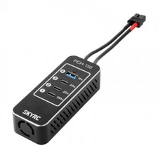 SkyRC PCH-150 Charging Hub