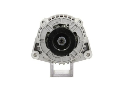 BV PSH Lichtmaschine Generator LiMa ohne Pfand +Line Original 565.502.150.090