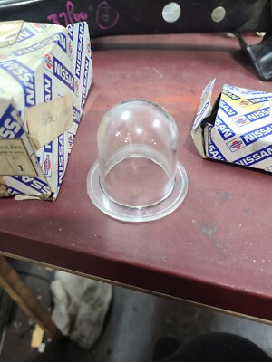 専用品 s-l400.jpg
