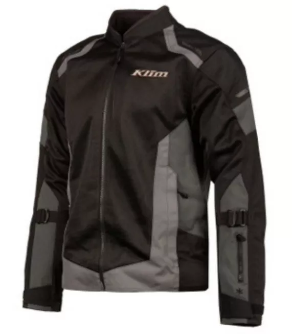 Klim induction jacket best sale ebay
