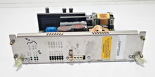 SIEMENS SCANNER PART E540 DPU_1 4FD6383-0LA10-1A 4822743K1138