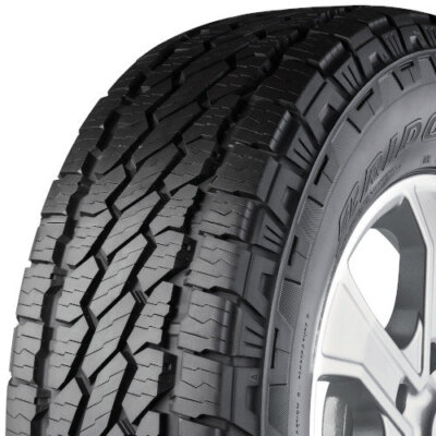 225/70 R16 103T EVc Bridgestone Dueler All Terrain A/T002