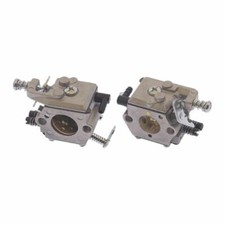 Carburateur Moteur De Tronçonneuse 020T 200 STIHL 1123-120-0605 351511