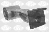 Motorlager Sasic 9001993 FüR VW Seat Sharan 7M9 7M8 Alhambra 7M6 TDI 7V8 7V9