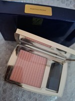 Estee Lauder Sculpting Blush Positive Peony Brand New In Box Genuine