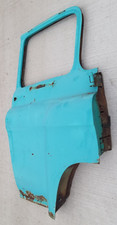 Door Shell Passenger Coe Lcf 1958-59 Chevrolet Truck Viking 50 Apache Gmc Door Shell Passenger Coe Lcf 1958-59 Chevrolet Truck Viking 50 Apache Gmc