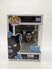 Funko Pop! Solo Leveling-Tank Funko Exclusive  #2020