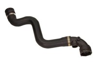 1 X KüHlerschlauch Maxgear 18-0398 FüR BMW 3Er
