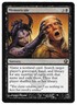 MAGIC THE GATHERING MEMORICIDE SORCERY 69/249 Scars of Mirrodin MTG