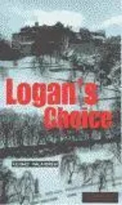 Logan's Choice Level 2 | Richard Macandrew | Englisch | Taschenbuch | 2000