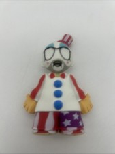 2016 Funko Horror Classics Mystery Minis Series 3 - Odds and Exclusives Added 6