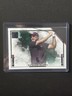 2025  Panini Impeccable Liv Golf Richard Bland #59 - Variation /5 - SSP