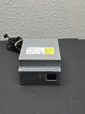 HP Z440 Workstation 700W DPS-700AB-1A Power Supply 719795-004 858854-001 DELTA