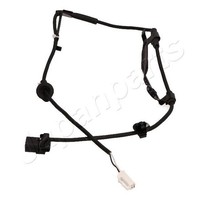 Japanparts Sensor, Raddrehzahl ABS-251 FüR Toyota