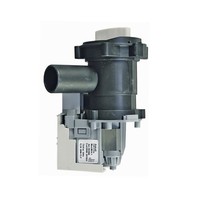 Ablaufpumpe 30W Bosch 00145787 Waschmaschine Balay Constructa Profilo