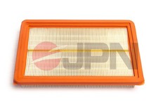 Luftfilter JPN 20F0509-JPN Filtereinsatz für HYUNDAI LANTRA 2 1 RD ELANTRA 3 XD