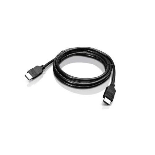 Lenovo USB Cable