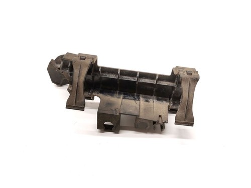 Mercedes-Benz EQC 2020 Sonstiges Karosserieteil A2055468180