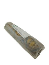 4x łożysko igiełkowe kombinowane INA NX 20 Z NX20-Z