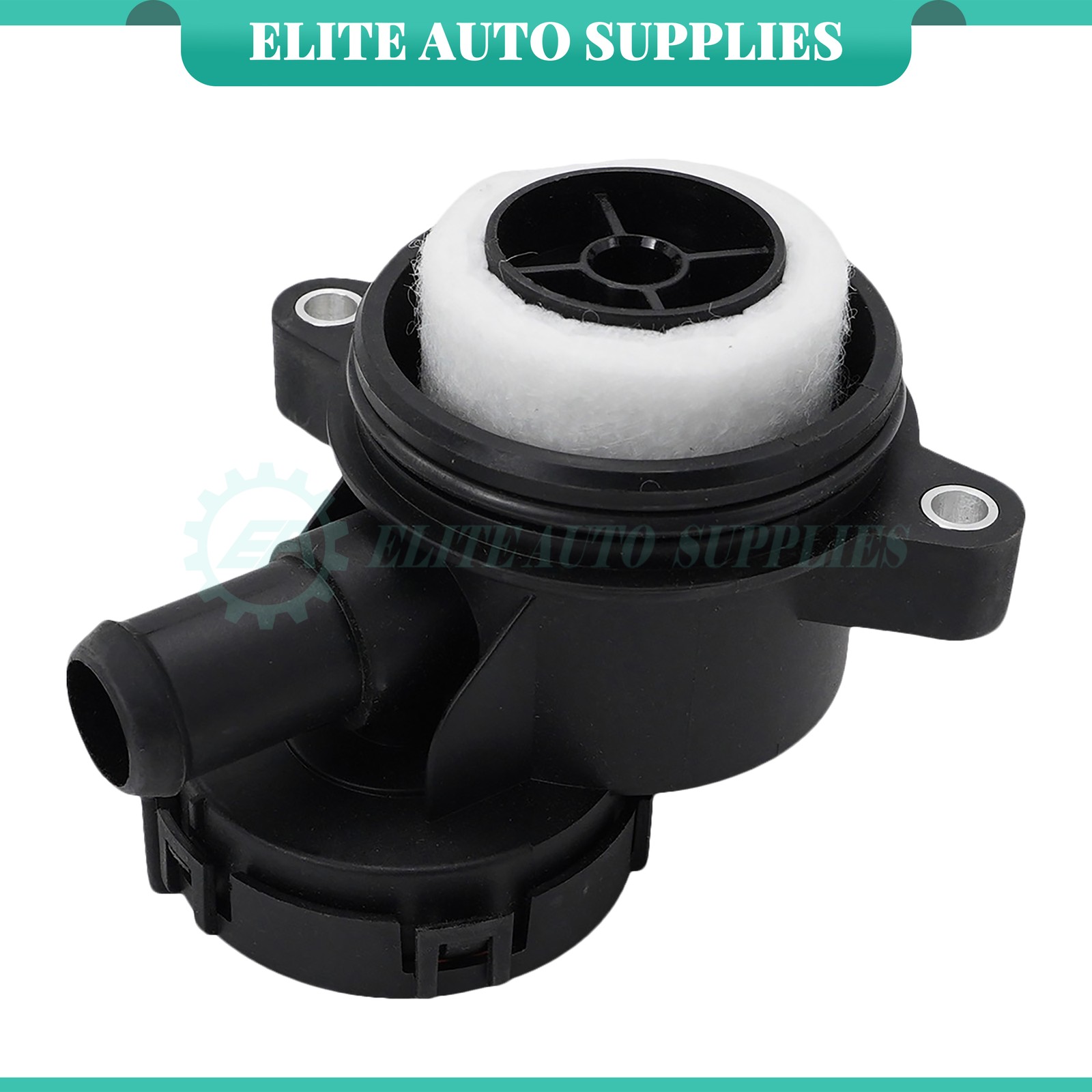 NEW 1PC 0928402056 For Maserati Gran Turismo Engine Oil Separator