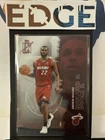2025 Topps Andrew Wiggins Future Stars Autographs (Raw)
