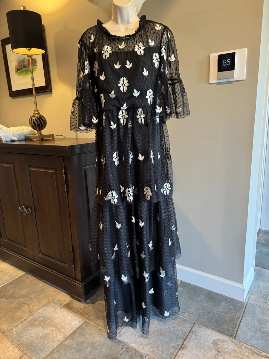 Frock and Frill Women's Clothing for sale | eBay