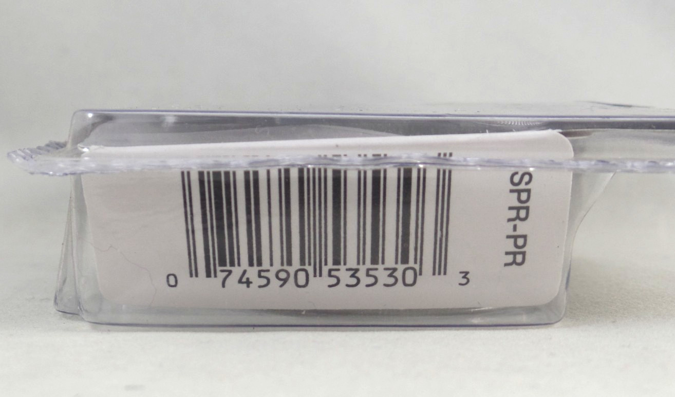 NEW Remington SPR-PR Replacement Shaver Head Blade Foil Assembly