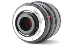 Leica VARIO-ELMAR-R f/3.5 Camera Lenses 35-70mm Focal for sale | eBay