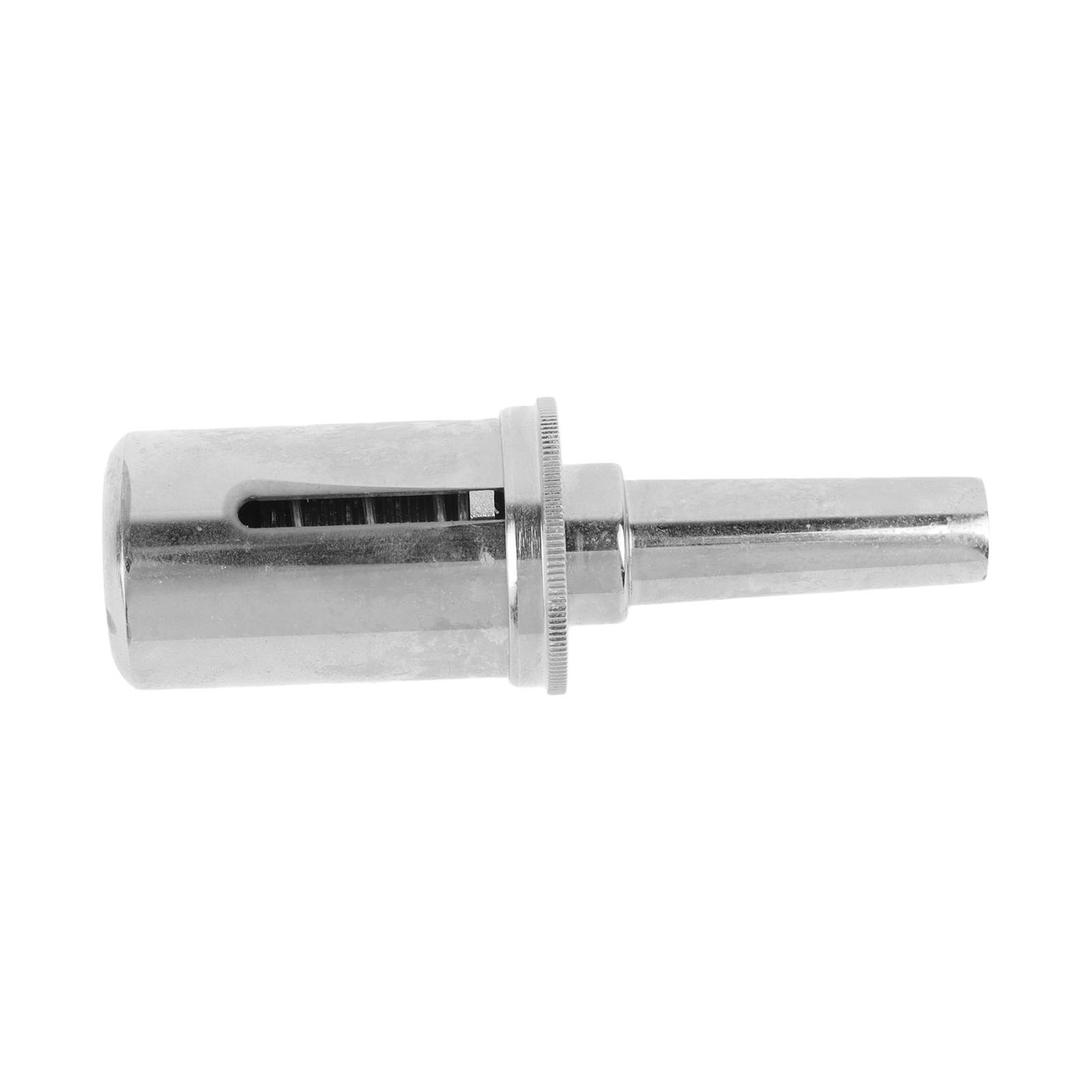 Horn Pressure Reducing Valve Ergonomic Horn Mouth Breath Trainer Posture