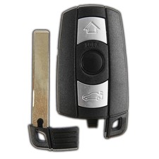 For 2007 2008 2009 2010 2011 Bmw 323i 325i 325xi 328i Smart Car Remote Key Fob For 2007 2008 2009 2010 2011 Bmw 323i 325i 325xi 328i Smart Car Remote Key Fob