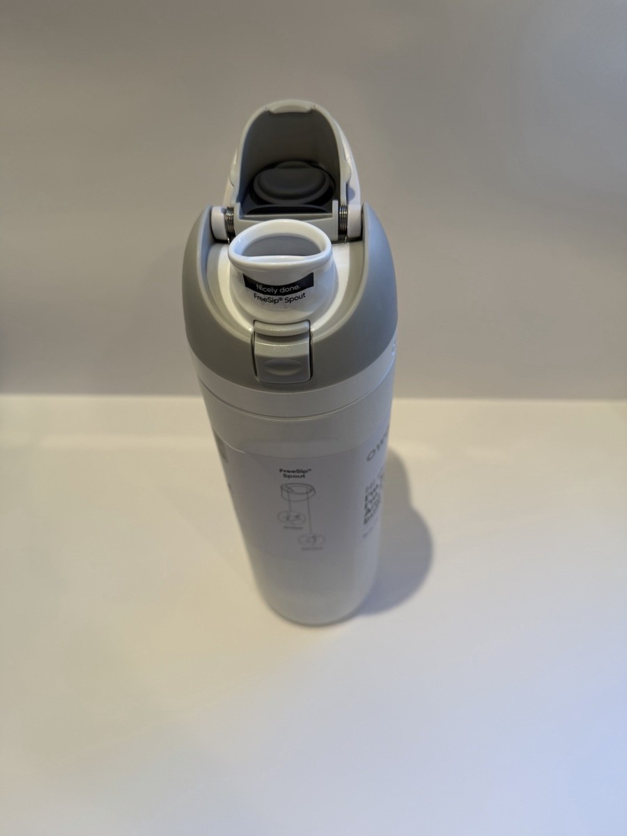 Starbucks x Owala 24oz | eBay