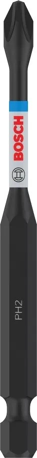 Embout, embout Impact Pro PH2 90 mm - B 2608522524 - Photo 1/1
