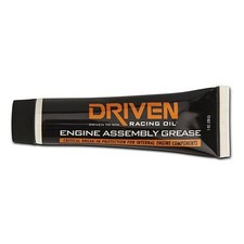 DRIVEN Assembly Grease 1OZ / 28 Gram Tube