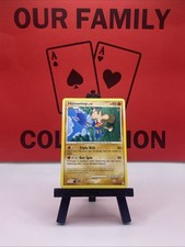 Hitmontop 101/146 Diamond and Pearl Legends Awakened Pokemon TCG 2008 VLP on eBay