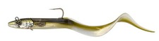 Savage Gear CONGER EEL 19CM 120G CONGER