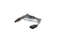 Bosch Lambdasonde 0258005236