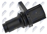Original NTY Impulsgeber Kurbelwelle ECP-NS-001 FüR Nissan Renault