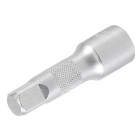 1/2 VerläNgerung 75Mm SteckschlüSsel Nuss Ratsche Knarre