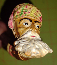  on The Hot Collector