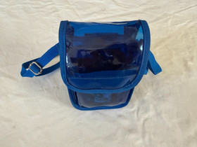 Nintendo Game Boy Advance SP AGS-001 Flame Red + Pokemon Red Bundle AUTHENTIC